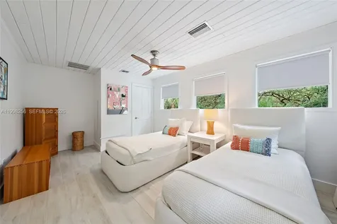 2605 Natures Way Palm Beach Gardens FL 33410