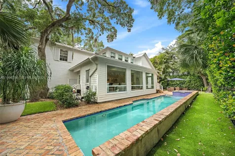 2605 Natures Way Palm Beach Gardens FL 33410