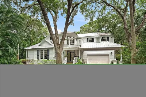 2605 Natures Way Palm Beach Gardens FL 33410