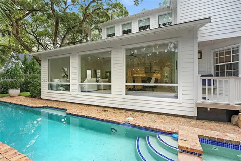 2605 Natures Way Palm Beach Gardens FL 33410