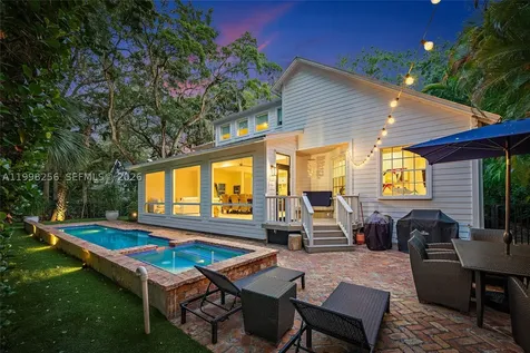 2605 Natures Way Palm Beach Gardens FL 33410