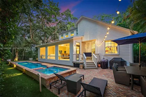 2605 Natures Way Palm Beach Gardens FL 33410