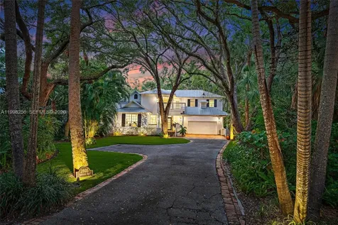 2605 Natures Way Palm Beach Gardens FL 33410