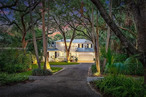 2605 Natures Way Palm Beach Gardens FL 33410