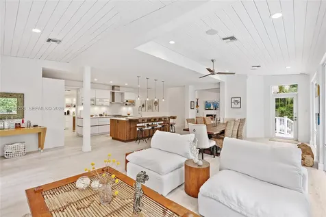 2605 Natures Way Palm Beach Gardens FL 33410