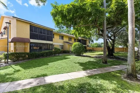 3047 N Oakland Forest Drive Oakland Park FL 33309