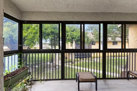 3047 N Oakland Forest Drive Oakland Park FL 33309