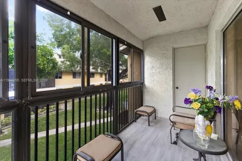 3047 N Oakland Forest Drive Oakland Park FL 33309