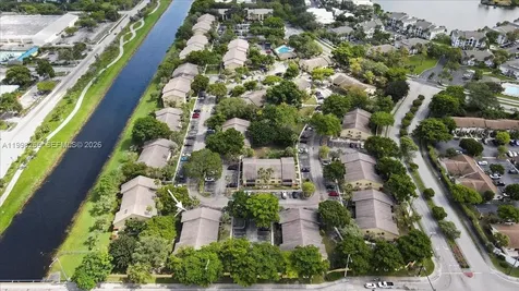 3047 N Oakland Forest Drive Oakland Park FL 33309