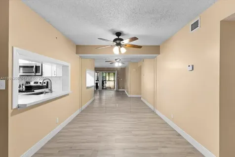 3047 N Oakland Forest Drive Oakland Park FL 33309