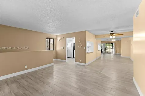 3047 N Oakland Forest Drive Oakland Park FL 33309