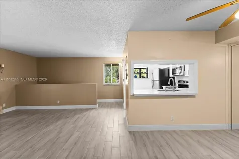 3047 N Oakland Forest Drive Oakland Park FL 33309