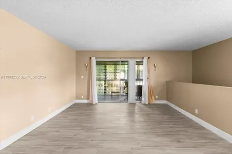 3047 N Oakland Forest Drive Oakland Park FL 33309