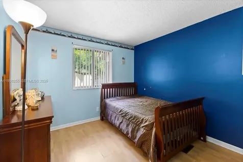 3047 N Oakland Forest Drive Oakland Park FL 33309