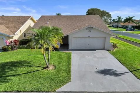 5287 Tiffany Anne Circle West Palm Beach FL 33417
