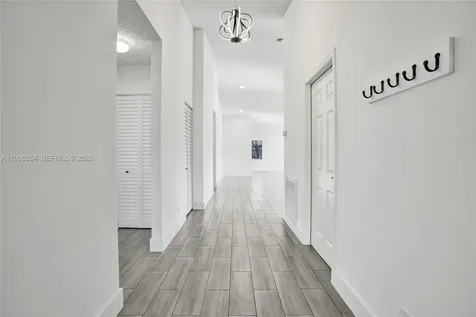 5287 Tiffany Anne Circle West Palm Beach FL 33417