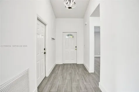 5287 Tiffany Anne Circle West Palm Beach FL 33417