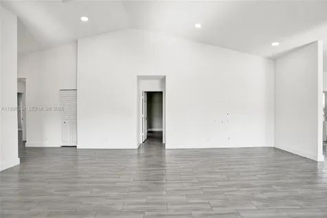 5287 Tiffany Anne Circle West Palm Beach FL 33417
