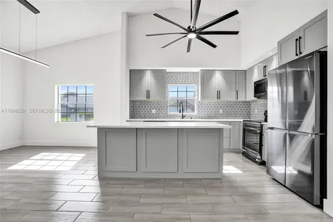 5287 Tiffany Anne Circle West Palm Beach FL 33417