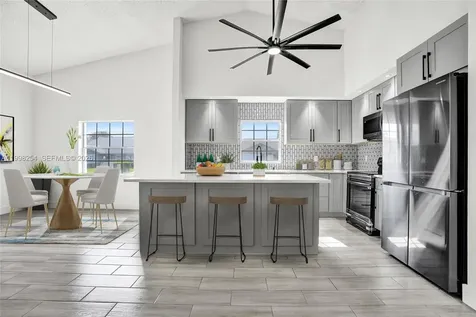 5287 Tiffany Anne Circle West Palm Beach FL 33417