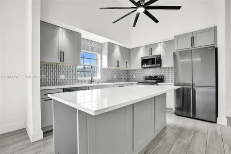 5287 Tiffany Anne Circle West Palm Beach FL 33417