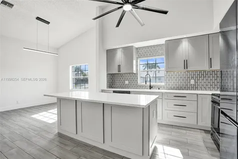 5287 Tiffany Anne Circle West Palm Beach FL 33417