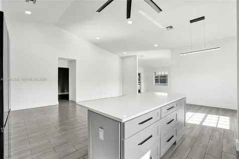 5287 Tiffany Anne Circle West Palm Beach FL 33417