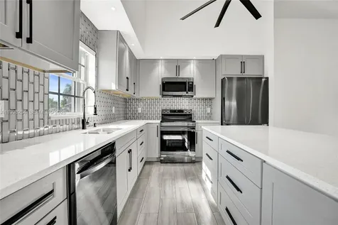 5287 Tiffany Anne Circle West Palm Beach FL 33417