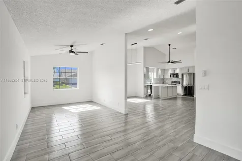 5287 Tiffany Anne Circle West Palm Beach FL 33417