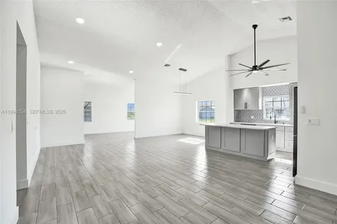 5287 Tiffany Anne Circle West Palm Beach FL 33417
