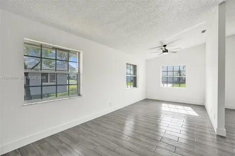5287 Tiffany Anne Circle West Palm Beach FL 33417