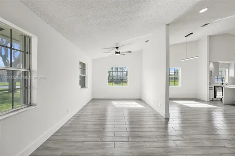 5287 Tiffany Anne Circle West Palm Beach FL 33417
