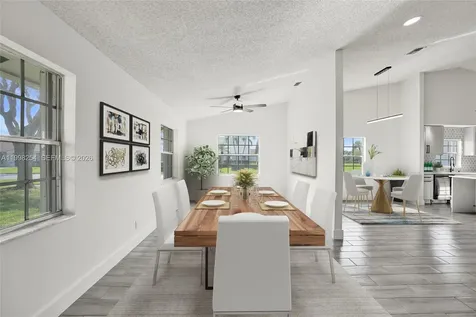 5287 Tiffany Anne Circle West Palm Beach FL 33417