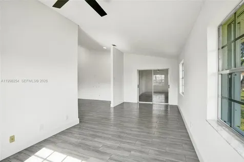 5287 Tiffany Anne Circle West Palm Beach FL 33417