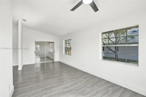 5287 Tiffany Anne Circle West Palm Beach FL 33417