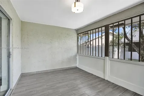 5287 Tiffany Anne Circle West Palm Beach FL 33417
