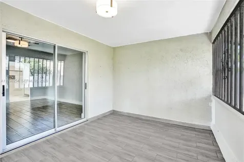 5287 Tiffany Anne Circle West Palm Beach FL 33417