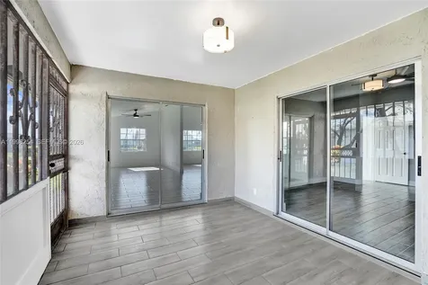 5287 Tiffany Anne Circle West Palm Beach FL 33417