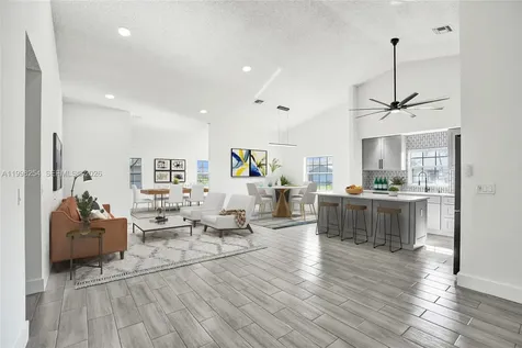 5287 Tiffany Anne Circle West Palm Beach FL 33417