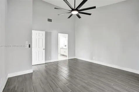 5287 Tiffany Anne Circle West Palm Beach FL 33417