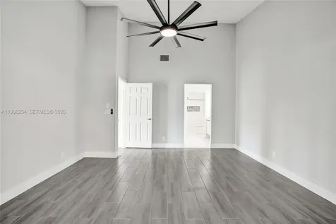 5287 Tiffany Anne Circle West Palm Beach FL 33417