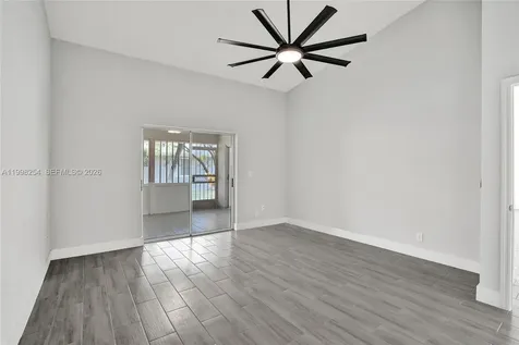 5287 Tiffany Anne Circle West Palm Beach FL 33417