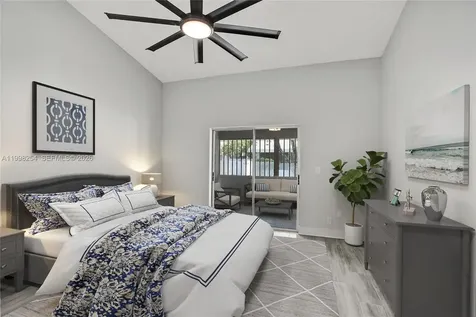 5287 Tiffany Anne Circle West Palm Beach FL 33417