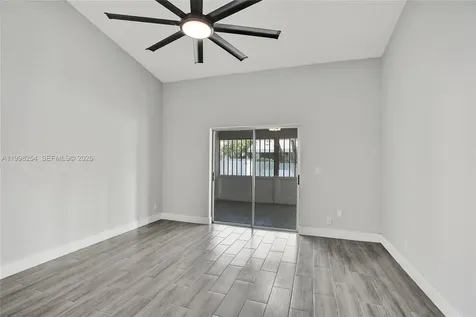 5287 Tiffany Anne Circle West Palm Beach FL 33417