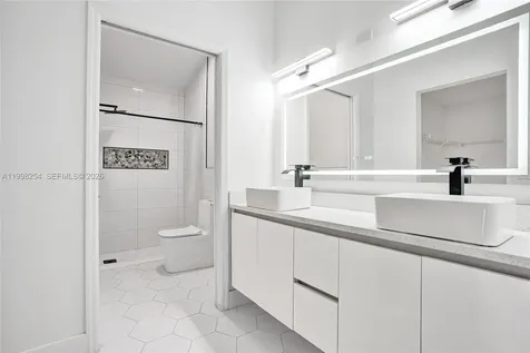 5287 Tiffany Anne Circle West Palm Beach FL 33417