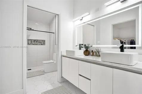 5287 Tiffany Anne Circle West Palm Beach FL 33417