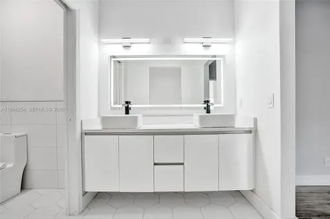 5287 Tiffany Anne Circle West Palm Beach FL 33417