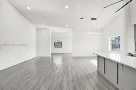 5287 Tiffany Anne Circle West Palm Beach FL 33417