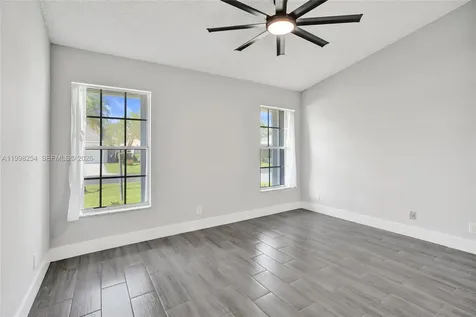 5287 Tiffany Anne Circle West Palm Beach FL 33417