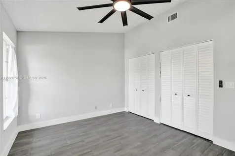 5287 Tiffany Anne Circle West Palm Beach FL 33417